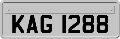 KAG1288