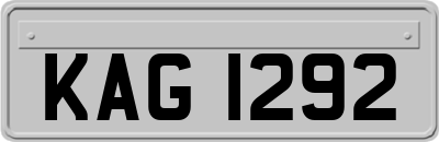 KAG1292