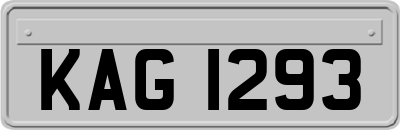KAG1293