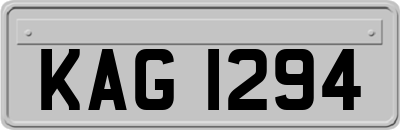 KAG1294