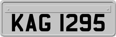 KAG1295
