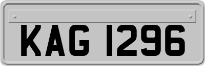 KAG1296