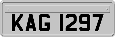 KAG1297
