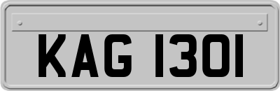 KAG1301