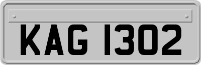 KAG1302
