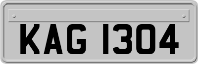 KAG1304