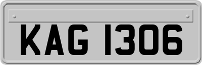 KAG1306