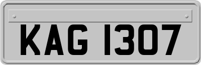 KAG1307