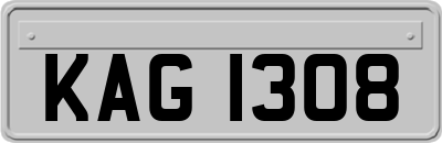 KAG1308