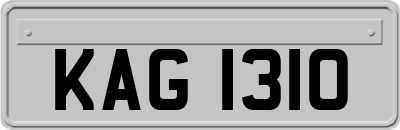 KAG1310