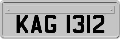 KAG1312