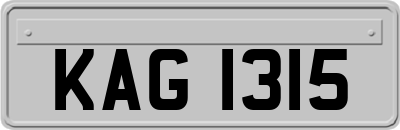KAG1315