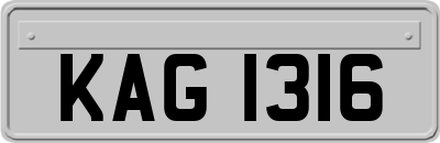 KAG1316