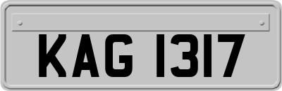 KAG1317