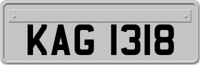 KAG1318