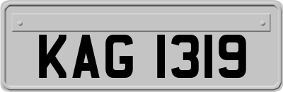 KAG1319