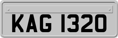 KAG1320