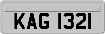 KAG1321