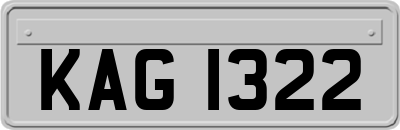 KAG1322