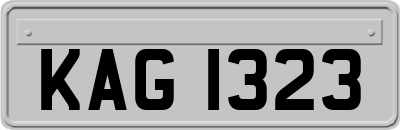 KAG1323