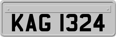 KAG1324