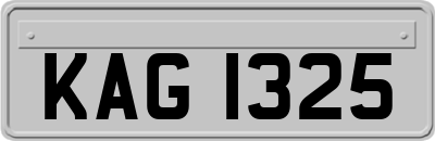 KAG1325
