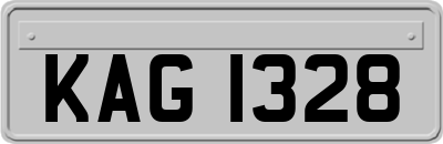 KAG1328