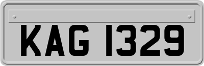 KAG1329