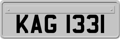 KAG1331