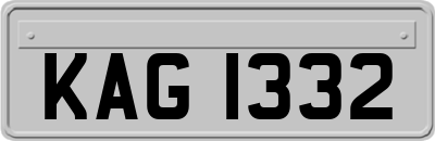 KAG1332