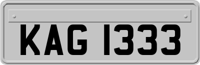 KAG1333