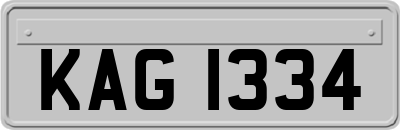 KAG1334