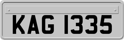 KAG1335
