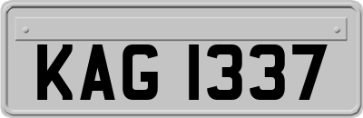KAG1337