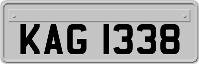 KAG1338