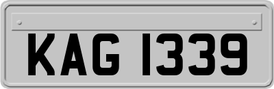 KAG1339