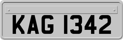 KAG1342