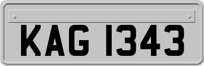 KAG1343