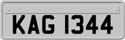 KAG1344