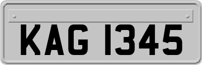 KAG1345