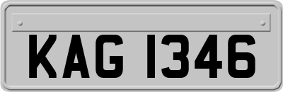 KAG1346