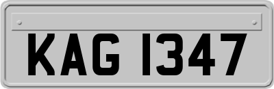 KAG1347