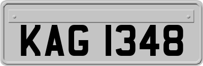 KAG1348