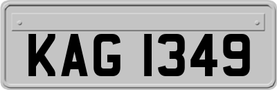 KAG1349