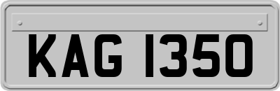 KAG1350