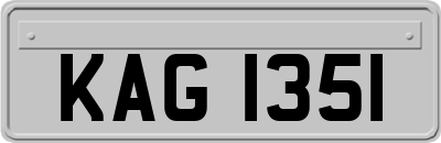 KAG1351