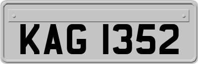 KAG1352