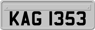KAG1353