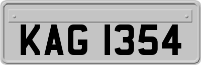 KAG1354