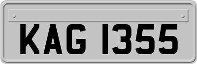 KAG1355